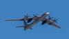Bombs Away