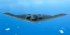 Bombs Away