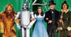 Yellow Brick Road to Irrelevance