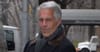 The Epstein Enigma