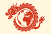 China’s Trap Is Set