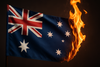Burning the Flag Isn’t Speech and Shouldn’t Be Free
