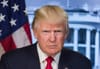 Have We Got a Deal for Donald