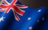 March for Australia