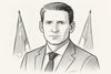 Time for Hastie, Not Hollow Men