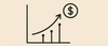 Get Used to a High-Cost Australia