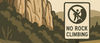 Closed Crags and Closed Minds