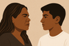 When Truth Becomes Taboo