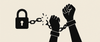 Internet Freedom Under Siege
