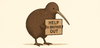 The Kiwi Collapse