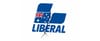 The Liberal Party Can Only Be Saved If It Splits
