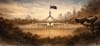 10 Predictions for Australian Politics in 2026