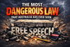 URGENT: The Most Dangerous Law Australia Has Ever Seen