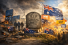The Final Death Throes of the Liberal Party