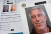 What’s in the Epstein Files?