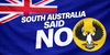 One Nation to Abolish SA "Voice"