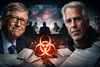 Pandemic Plot? Gates, Epstein & the Emails Before COVID