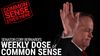 Labor’s Unlosable Election