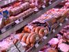 Food certification report proves action on halal urgently needed