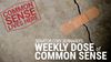 Risky Quick Fixes