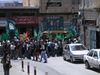 ALP's Palestine