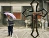 Media bias against Christian faith