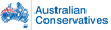 Uniting Australian Conservatives