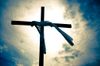 A Blessed Easter to All