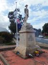 Out and About in Regional South Australia