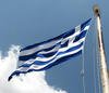 Greece default showcases the endgame of the welfare state