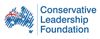 Growing a conservative future