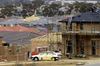 Housing affordability foibles