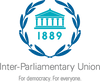 Australia leading the fight against terrorism at IPU