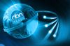 How many people does it take to connect the NBN?