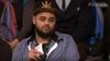 Disgraceful Q&A another reason ABC needs reform