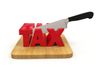 Small business tax cuts a step in the right direction