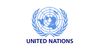 Staying in touch on my UN secondment