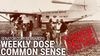 Royal Flying Doctors