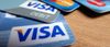 Cashless society threatens our privacy