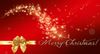 Thank you for your support in 2016