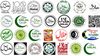 Food certification update and union corruption