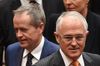 Eight week campaign an important national test