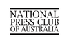 National Press Club Address