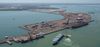 Dangers of privatising key assets