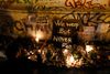 Denial must stop, Islam needs reform