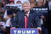 Learning from Trump's victory