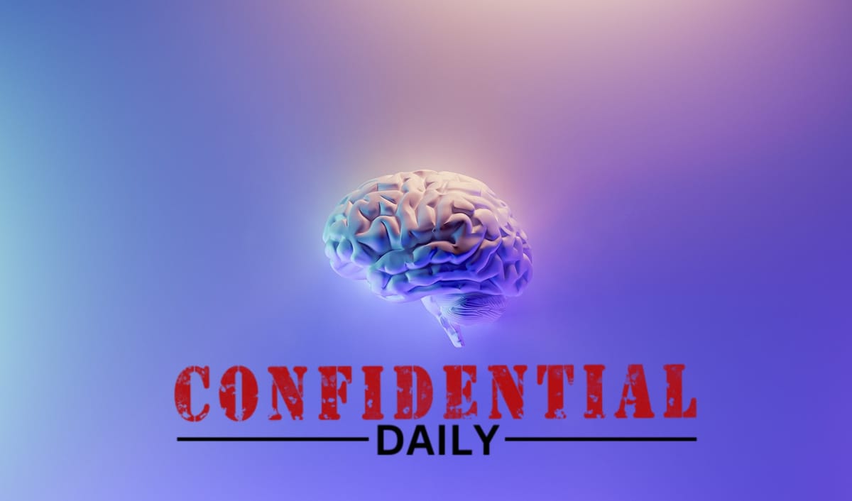 A Generation of Manipulated Minds