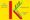 Unspecial K