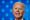 Biden Speaks the Truth