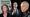 A Failure of Leadership